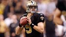 Drew Brees