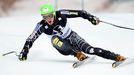 Ted Ligety