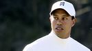 Tiger Woods