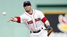 Pedroia