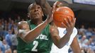 Deon Thompson