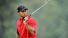 Tiger Woods