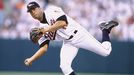 Roberto Alomar
