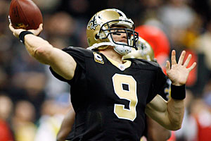 Brees