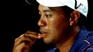 Tiger Woods