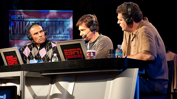 Herm Edwards