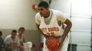 Tobias Harris