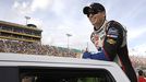 Jimmie Johnson