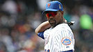 Carlos Delgado
