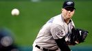 Roy Halladay