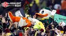 Oregon Ducks