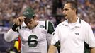  Mark Sanchez