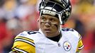 Hines Ward