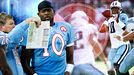 Vince Young
