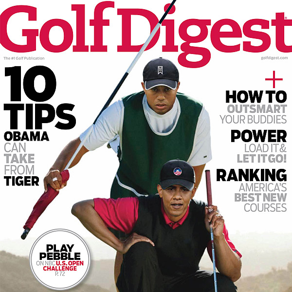 pga_golfdigest_600.jpg