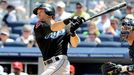 Marco Scutaro