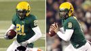 James/Masoli