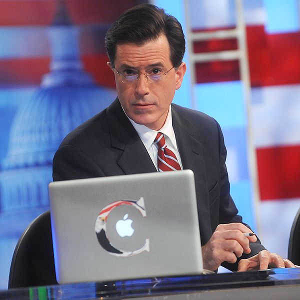 shani davis girlfriend