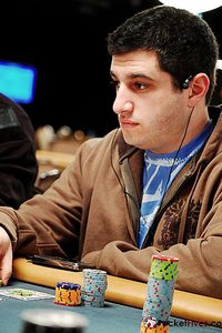 Phil Galfond