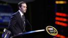 Jimmie Johnson