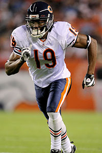 Devin Aromashodu