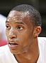 Evan Turner