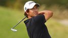 Adam Scott