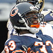 Charles tillman