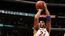 Kobe Bryant