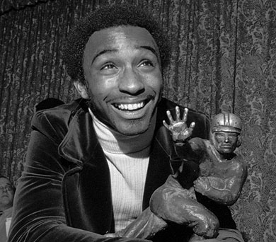 ncf_a_heisman1972_390.jpg