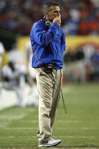 Urban Meyer