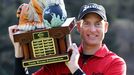 Jim Furyk