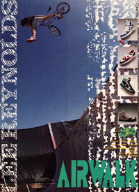 /photo/2009/1207/as_bmx_leereynolds_200.jpg