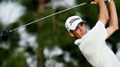 Troy Merritt