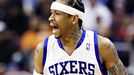 Allen Iverson