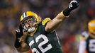 Clay Matthews
