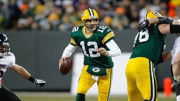 http://a.espncdn.com/photo/2009/1207/nfl_g_rodgers04_576.jpg