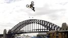 Travis Pastrana