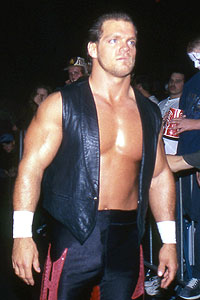 Benoit