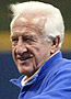 Bob Uecker