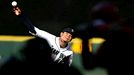 Felix Hernandez 