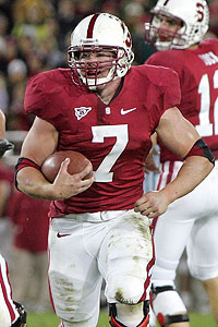 Gerhart