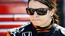 Danica Patrick