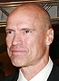 Mark Messier
