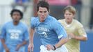 Zach Loyd