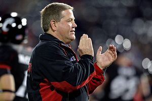 Brian Kelly