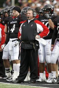 Brian Kelly