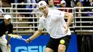 Andy Roddick