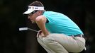 Robert Allenby