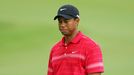 Tiger Woods